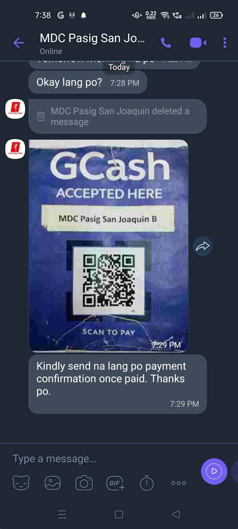 Easily Ordering from Mercury Drug Online and Paying with GCash.